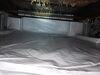 Crawl Space Moisture & Floor Stabilization in Rhinelander, WI - Photo 5