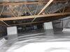 Crawl Space Moisture & Floor Stabilization in Rhinelander, WI - Photo 4
