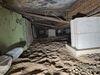 Crawl Space Moisture & Floor Stabilization in Rhinelander, WI - Photo 3