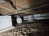 Crawl Space Moisture & Floor Stabilization in Rhinelander, WI - Photo 2