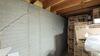 Basement Crack Repair & Waterproofing in Neenah, WI - Photo 6