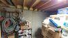 Basement Crack Repair & Waterproofing in Neenah, WI - Photo 5