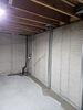 Basement Crack Repair & Waterproofing in Neenah, WI - Photo 4