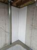 Basement Crack Repair & Waterproofing in Neenah, WI - Photo 3