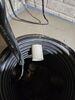 Basement Crack Repair & Waterproofing in Neenah, WI - Photo 2