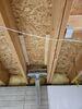 Basement Crack Repair & Waterproofing in Neenah, WI - Photo 1