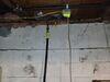 Historic Basement Repair in Two Rivers, WI - Photo 9