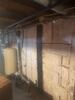 Historic Basement Repair in Two Rivers, WI - Photo 7