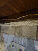 Historic Basement Repair in Two Rivers, WI - Photo 6