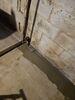 Historic Basement Repair in Two Rivers, WI - Photo 4
