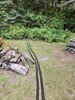Historic Basement Repair in Two Rivers, WI - Photo 1