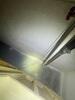 Basement Waterproofing in Cumberland Furnace, TN - Photo 7