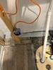 Basement Waterproofing in Cumberland Furnace, TN - Photo 6