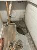 Basement Waterproofing in Cumberland Furnace, TN - Photo 5