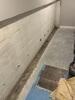 Basement Waterproofing in Cumberland Furnace, TN - Photo 4