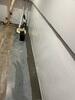 Basement Waterproofing in Cumberland Furnace, TN - Photo 3