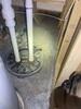 Basement Waterproofing in Cumberland Furnace, TN - Photo 2