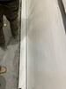 Basement Waterproofing in Cumberland Furnace, TN - Photo 1