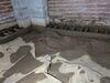 Basement Waterproofing in Huntingdon, TN - Photo 10
