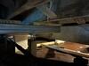 Basement Waterproofing in Huntingdon, TN - Photo 6