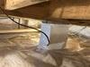 Basement Waterproofing in Huntingdon, TN - Photo 3