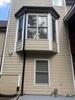 Gutter Rain Drop Replacement in Stone Mountain, GA - Photo 5