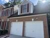 Gutter Rain Drop Replacement in Stone Mountain, GA - Photo 1