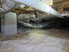 Crawl Space Repair in Woodbury, TN - Photo 9