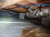 Crawl Space Repair in Woodbury, TN - Photo 8