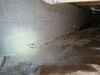 Crawl Space Repair in Woodbury, TN - Photo 7