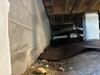 Crawl Space Repair in Woodbury, TN - Photo 6