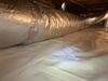 Crawl Space Repair in Woodbury, TN - Photo 4