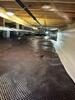 Crawl Space Repair in Woodbury, TN - Photo 2