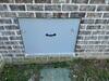 Crawl Space Repair in Woodbury, TN - Photo 1