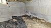 Crawl Space Repair in White House, TN - Photo 8