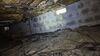 Crawl Space Repair in White House, TN - Photo 7