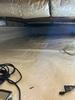 Crawl Space Repair in White House, TN - Photo 6