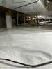 Crawl Space Repair in White House, TN - Photo 5