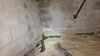 Crawl Space Repair in White House, TN - Photo 4