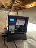 Crawl Space Repair in White House, TN - Photo 3