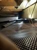 Crawl Space Repair in White House, TN - Photo 2