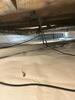 Crawl Space Repair in White House, TN - Photo 1
