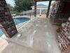 Void Fill With PolyLevel in Slidell, LA! - Photo 6