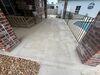 Void Fill With PolyLevel in Slidell, LA! - Photo 5
