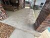 Void Fill With PolyLevel in Slidell, LA! - Photo 4