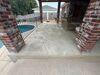 Void Fill With PolyLevel in Slidell, LA! - Photo 3