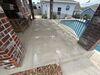 Void Fill With PolyLevel in Slidell, LA! - Photo 2