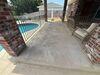 Void Fill With PolyLevel in Slidell, LA! - Photo 1