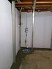 Basement Waterproofing & Foundation Wall Stabilization in Maysville, Kentucky - Photo 1