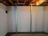 Basement Waterproofing & Foundation Wall Stabilization in Maysville, Kentucky - Photo 3